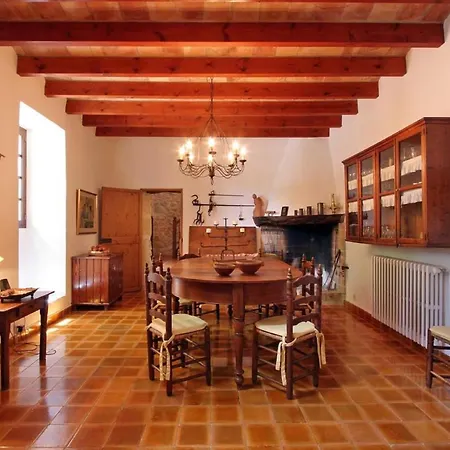 Guillo Villa
