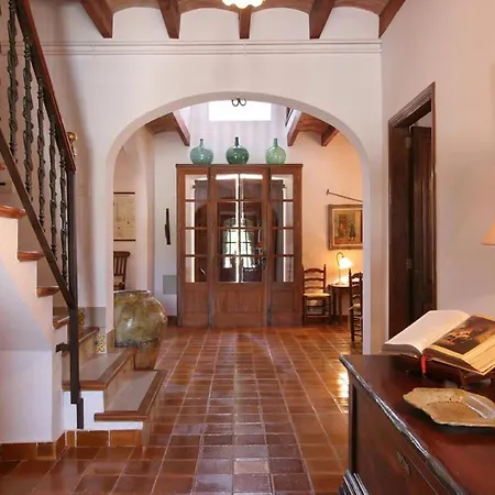 Guillo Villa