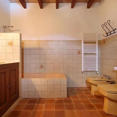 Guillo Villa *