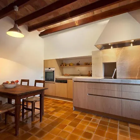 Villa Guillo