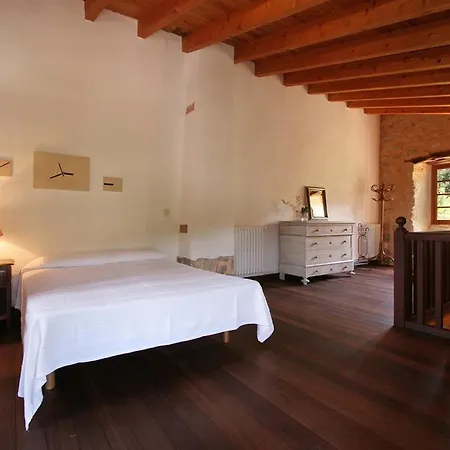 Villa Guillo *