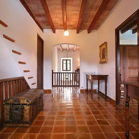 Guillo Villa